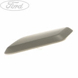 Ford Focus ST 2012-2015 Scheinwerferwaschdüsengehäuseabdeckung links 1779081