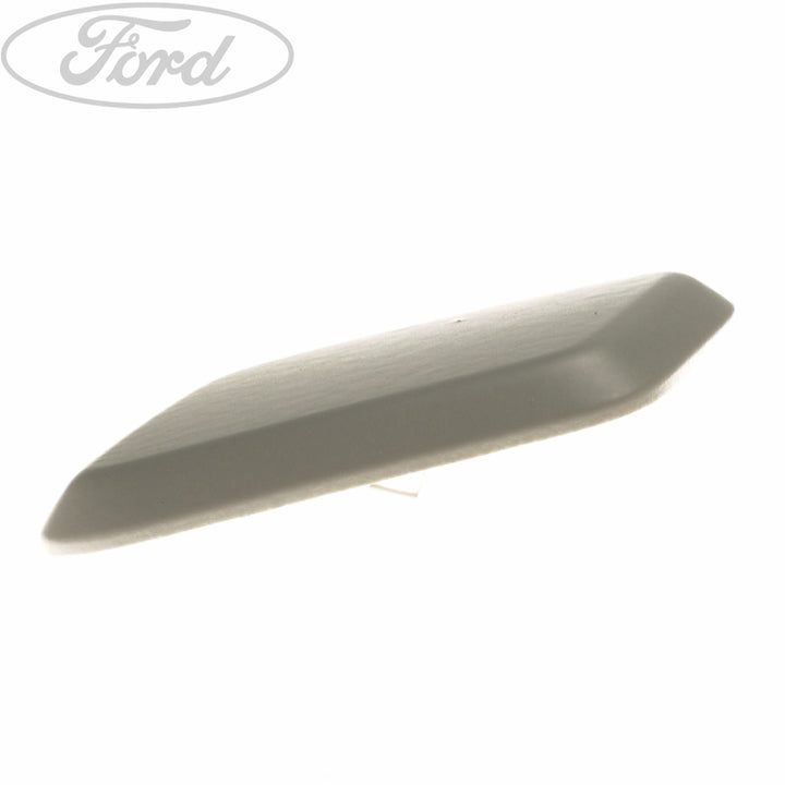 Ford Focus ST 2012-2015 Scheinwerferwaschdüsengehäuseabdeckung links 1779081