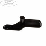 Original Ford Ranger Antriebskomponente 5-Gang-Automatikgetriebe 5R55S 4334485