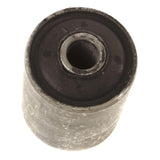 Original Ford Transit 2000-2006 Lagerbuchse 50mm 1743102