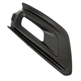 Original Ford Transit Custom N/S Nebelschlussleuchtengrill 2019-2023 2375303