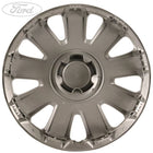 Original Ford Fiesta Mondeo C-Max Focus 15