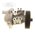 Original Ford Transit Wasserpumpe 1715121