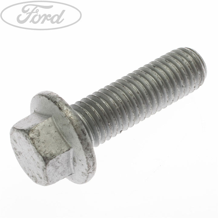 Original Ford Sechskantschraube – Getriebebefestigung 1387694 - 4 Stk