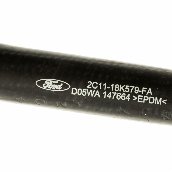 Original Ford Heizwasserschlauch 4436448