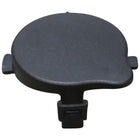 Original Ford Windschutzscheiben-Regensensor-Modul Exclusiv Park 5 6 9 17- 1794937