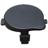 Original Ford Windschutzscheiben-Regensensor-Modul Exclusiv Park 5 6 9 17- 1794937