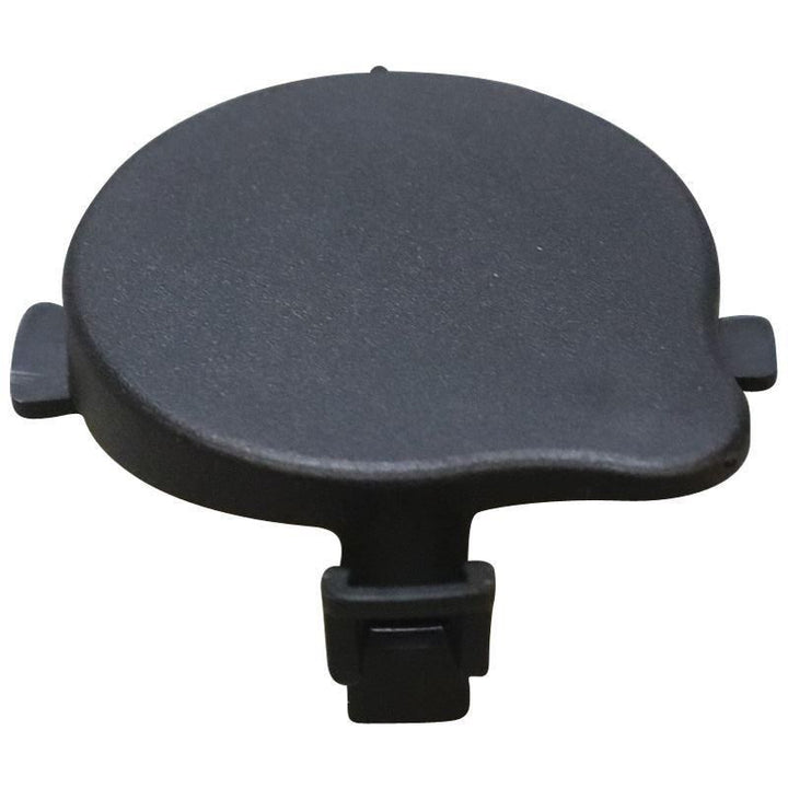 Original Ford Windschutzscheiben-Regensensor-Modul Exclusiv Park 5 6 9 17- 1794937
