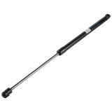 EcoSport Gasdruckfeder, Kofferraum 11/2017-