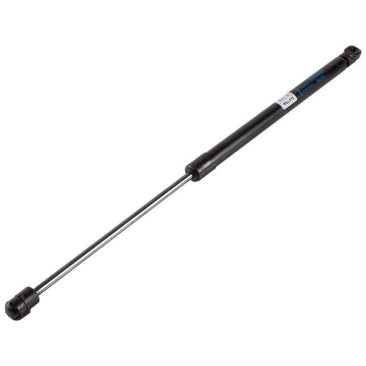 EcoSport Gasdruckfeder, Kofferraum 11/2017-