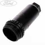Focus C-MAX Kuga Mondeo Auto Getriebe Ölfilter