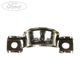 Original Ford Transit  Klemmbügel Stabilisator vorne, 1041491