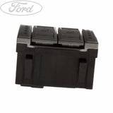 Original Ford S-MAX/Galaxy 2006-2015 Schalter Sitzheizung 1556673