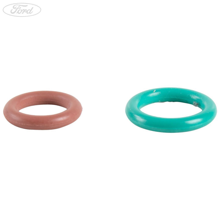 Original Ford O-Ring 1332662