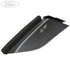 Original Ford C-Max/Grand C-Max Lautsprechergrill Schwarz 2015-2019 1899169