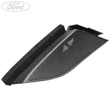 Original Ford C-Max/Grand C-Max Lautsprechergrill Schwarz 2015-2019 1899169
