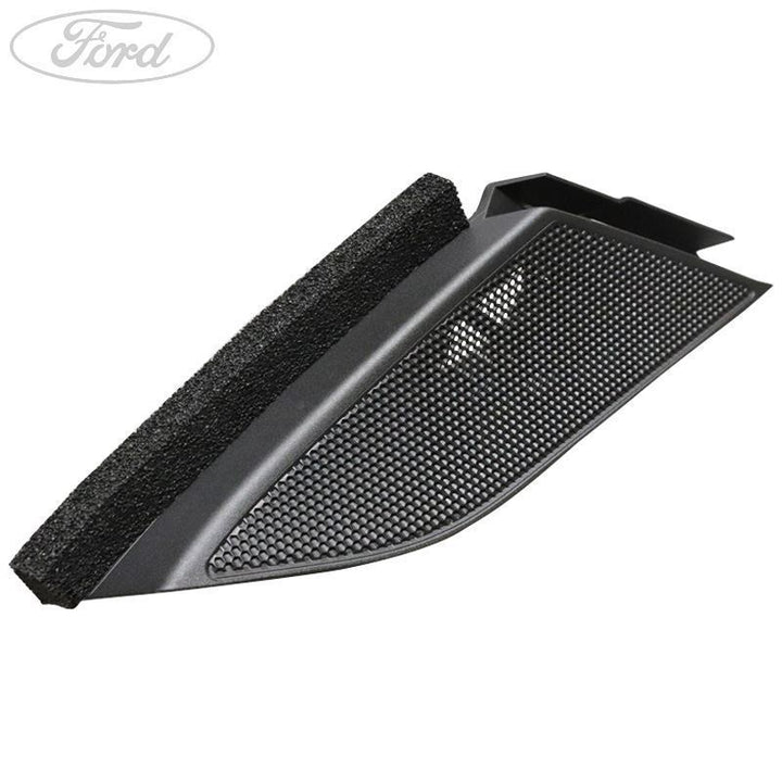 Original Ford C-Max/Grand C-Max Lautsprechergrill Schwarz 2015-2019 1899169