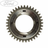 Original Ford Getriebe Hauptwelle 3. Gang 1749474
