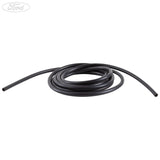 Original Ford Fiesta 2008-2019 Schlauch für Scheinwerferwaschanlage 1744660