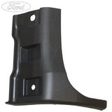 Ford C-Max 2007-2010 Außenverkleidung Fahrerseite 1440535
