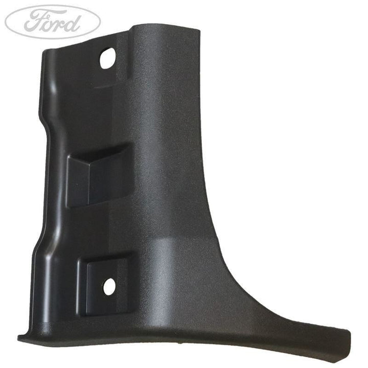 Ford C-Max 2007-2010 Außenverkleidung Fahrerseite 1440535