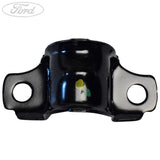 Original Ford Mondeo/Galaxy/S-MAX Halter Querlenker 2028782