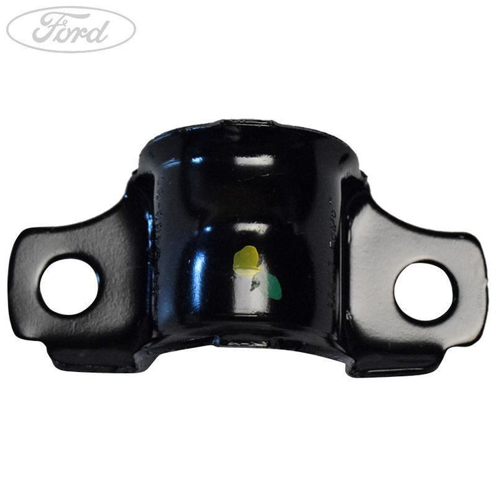 Original Ford Mondeo/Galaxy/S-MAX Halter Querlenker 2028782