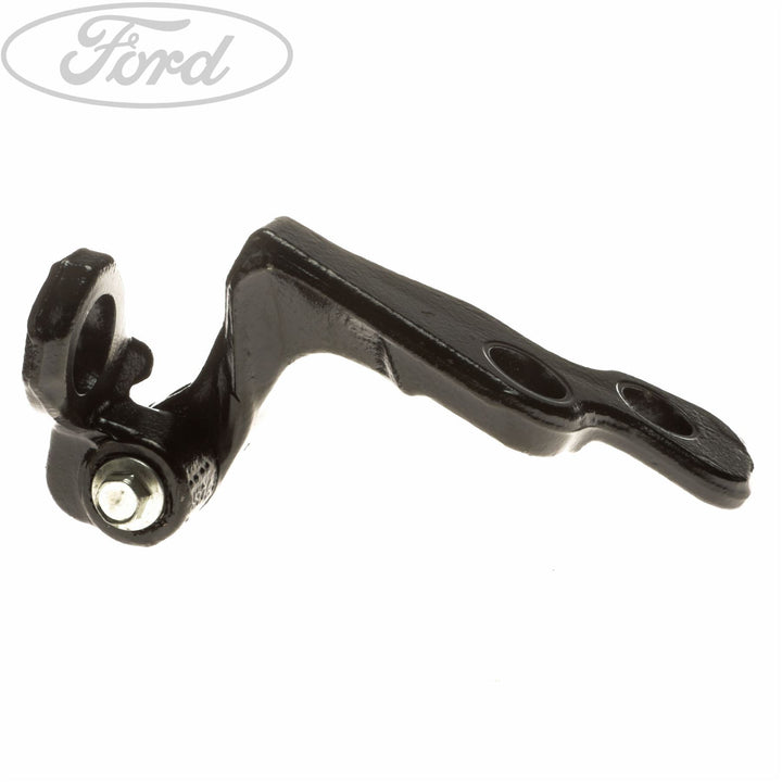 Original Ford Tür Unterscharnier vorne rechts 5012194