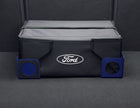 Original Ford Laderaum-Organiser Satz 2-teilig