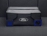 Original Ford Laderaum-Organiser Satz 2-teilig