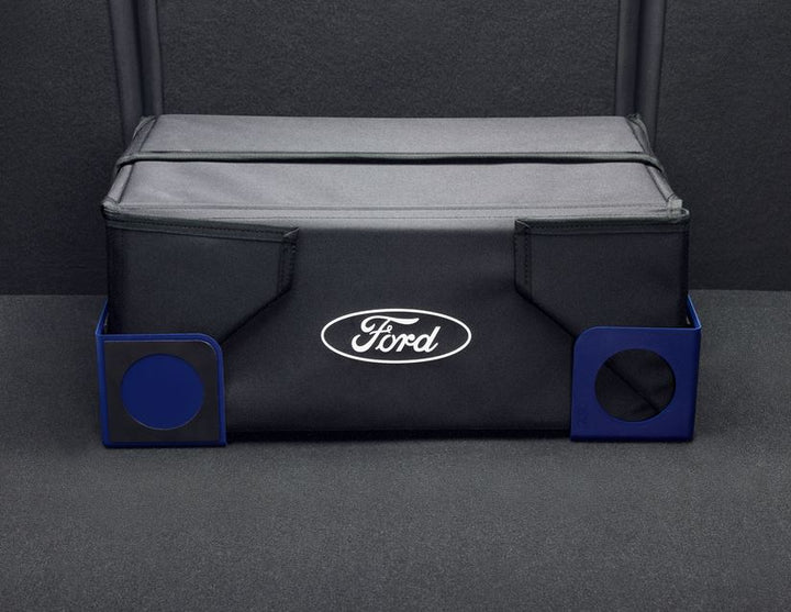Original Ford Laderaum-Organiser Satz 2-teilig