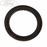 Original Ford Dichtung Mitnehmerscheibe Automatikgetriebe Wandler 4596948