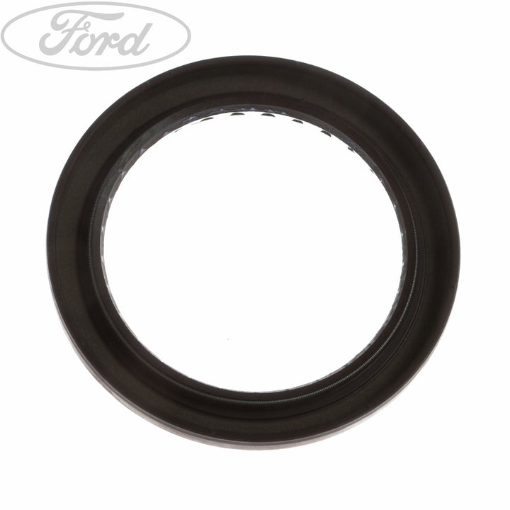 Original Ford Dichtung Mitnehmerscheibe Automatikgetriebe Wandler 4596948