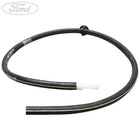 Original Ford ABLAUFROHR 1750024