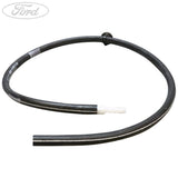 Original Ford ABLAUFROHR 1750024