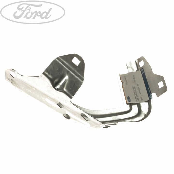 Ford Seitenwand-Teil 1811449
