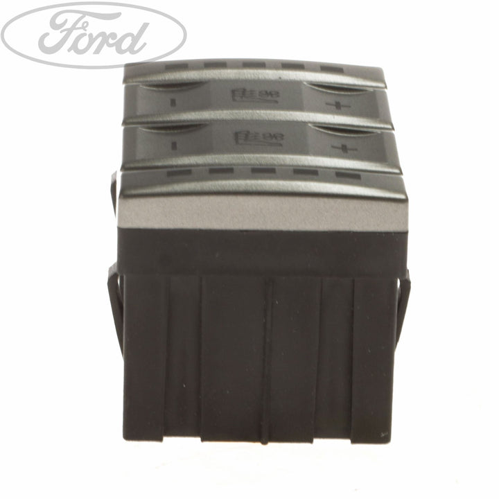 Original Ford S-Max/Galaxy 2006-2015 SITZSCHALTER 1556672