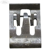 Mustang Armaturenbrett-Verkleidungs-Clip M6x18mm 2015-