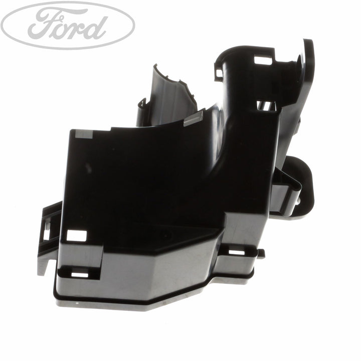 Original Ford Fiesta Sicherungsverteilergehäuse 1523946