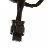 Einparkhilfe Sensor Kabel