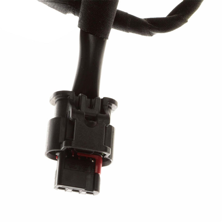 Einparkhilfe Sensor Kabel