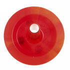 Original Ford Ausgangswellenlager-Öltrichter 51.6mm 1366977
