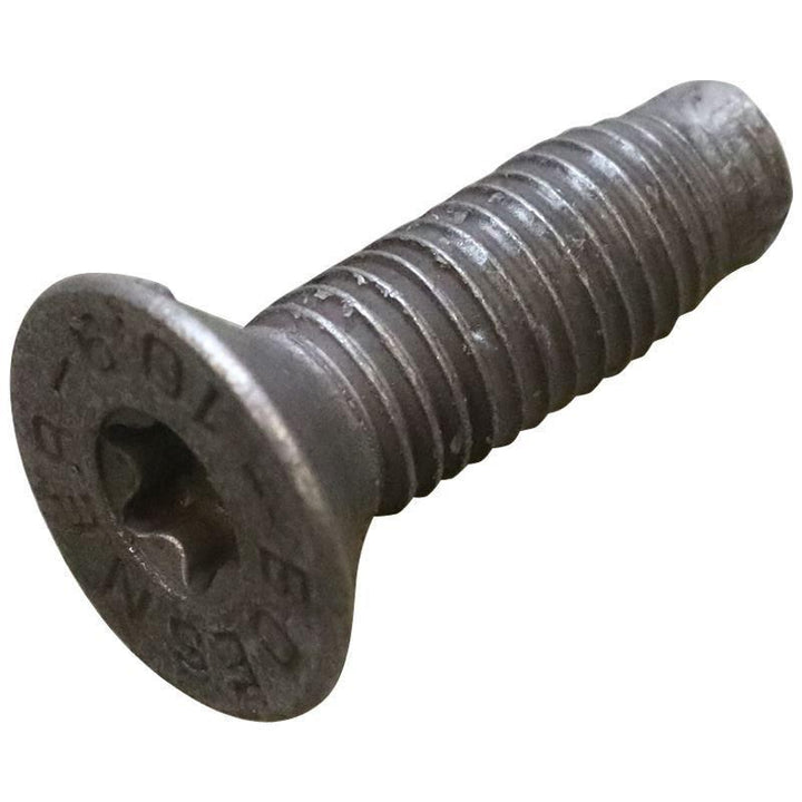 Original Ford Schraube 5254141
