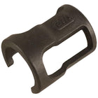 Original Ford 1.6/1.8/2.0 Duratec Clip Kabelklemmen 2006-2015 1363142