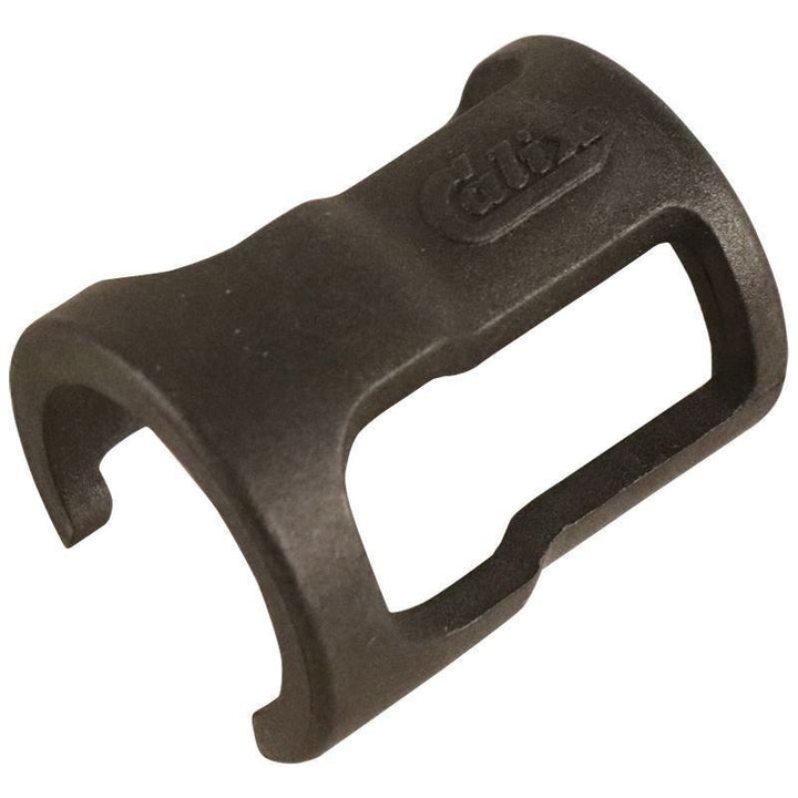 Original Ford 1.6/1.8/2.0 Duratec Clip Kabelklemmen 2006-2015 1363142