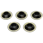 Original Ford Transit Mk8 Mk9 B-Max Stopfen Dachkarosserie 16x0,7mm 1906722 - 5 Stk