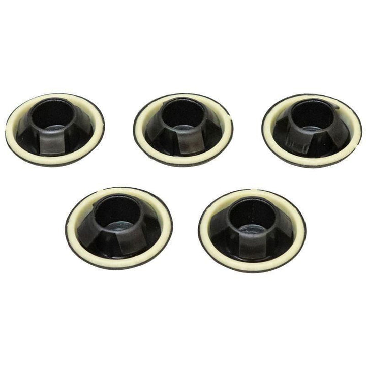Original Ford Transit Mk8 Mk9 B-Max Stopfen Dachkarosserie 16x0,7mm 1906722 - 5 Stk