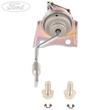 Original Ford 1.5 TDCi Turbo Actuator 2035221