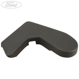 Original Ford Abdeckung Sitzdrehgelenk 1773771
