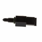 Original Ford C-Max Mondeo Galaxy S-Max Focus Kuga Wasser in Kraftstoff-Sensor 1405768
